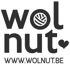 wolnut.be