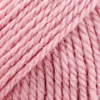 3720 - Roze