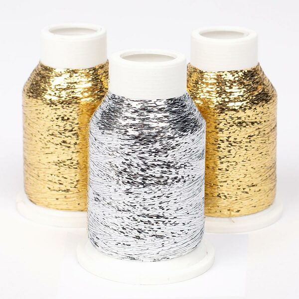 Glitter Drops Glitter Drops