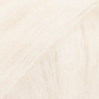 01 - Naturel
