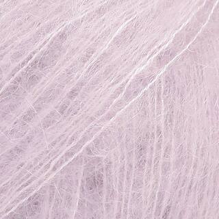 09 - Licht lavendel