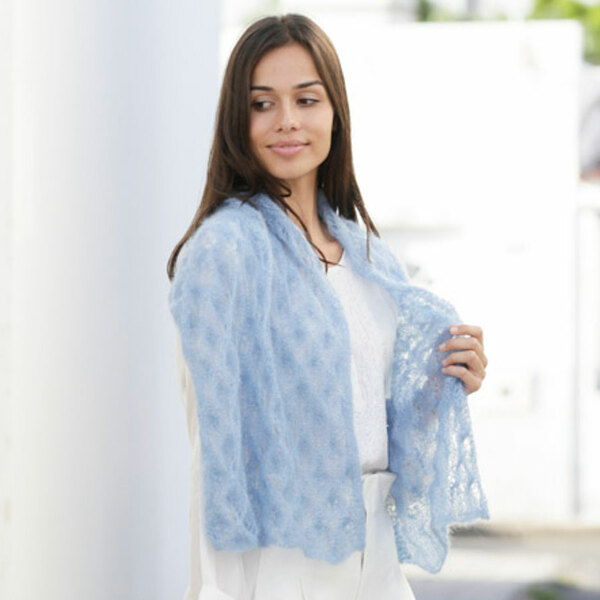 Kid-Silk Drops Kid-Silk Drops