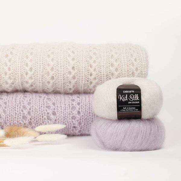 Kid-Silk Drops Kid-Silk Drops