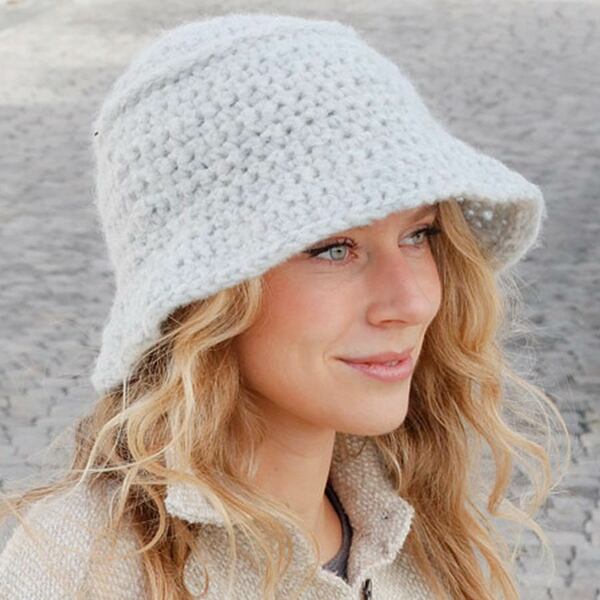 Wish Drops Wish Drops