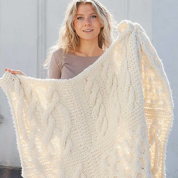 Wish Drops Wish Drops