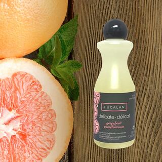 Grapefruit