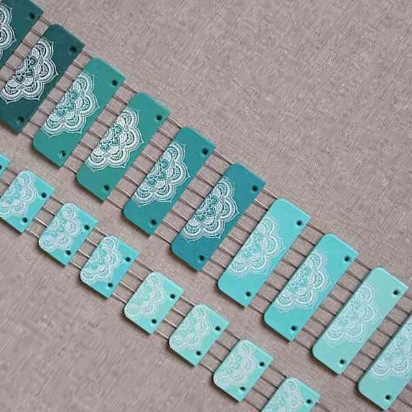 Knitblockers doosje 20 stuks KnitPro Mindful Knitblockers doosje 20 stuks KnitPro Mindful