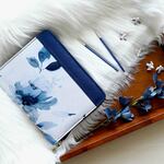 Blossom Verwisselbare Naaldenetui KnitPro