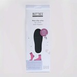 Botties flexibele zolen voor sloffen en slippers KnitPro