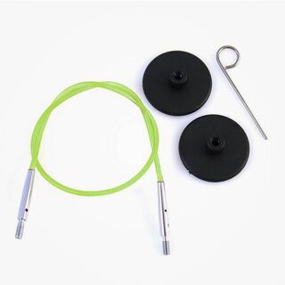 60 cm Groen