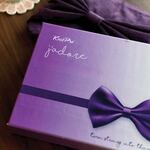 Limited Edition J’adore Gift Set KnitPro