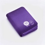 Symfonie 10cm Korte Verwisselbare Rondbreinaaldenset Deluxe KnitPro