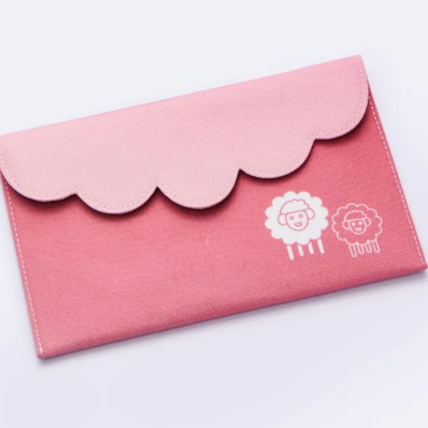 Zing 15cm Sokkennaaldenset KnitPro Zing 15cm Sokkennaaldenset KnitPro