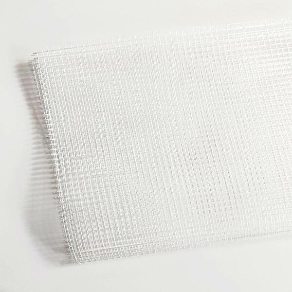 Pompon mat basis Pompon mat basis