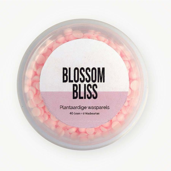 Wasparels Blossom Bliss