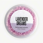 Wasparels Lavender Dreams