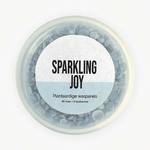 Wasparels Sparkling Joy