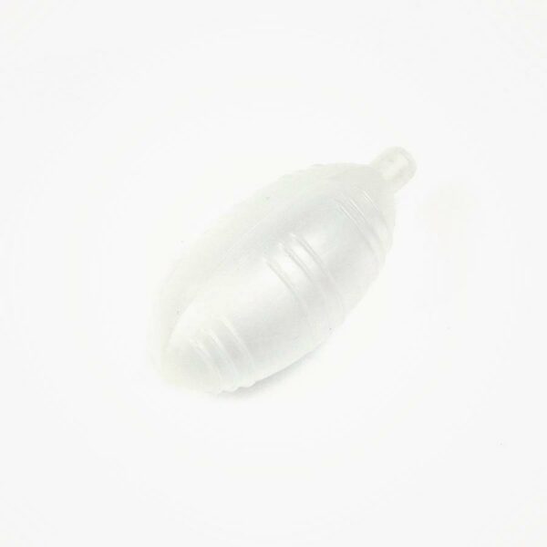 Pieper medium 65 mm Pieper medium 65 mm