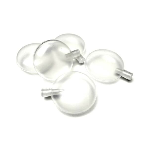 Pieper klein 35mm Pieper klein 35mm