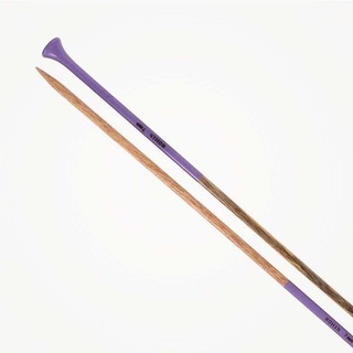 7 mm +€ 1,30