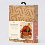 Desert meditation Punchpakket DMC