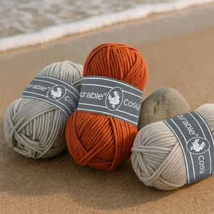 Cosy Durable Cosy Durable