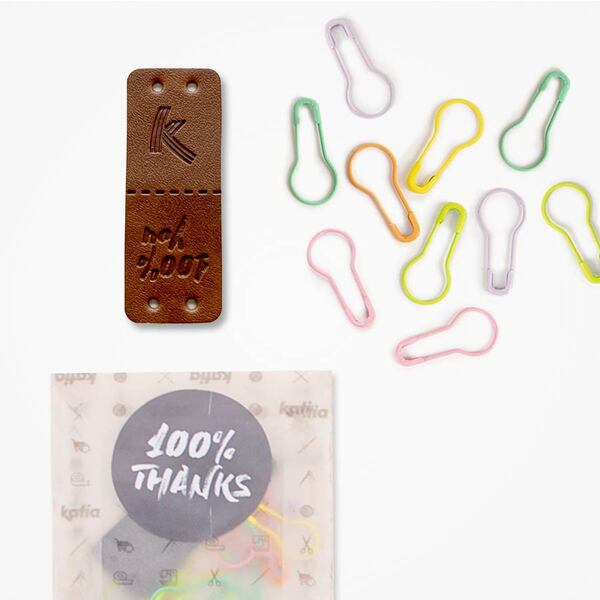 Ura Tee Roze gebreid shirt met Ajourwerk Breipakket Katia Ura Tee Roze gebreid shirt met Ajourwerk Breipakket Katia