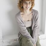 Calista vest Breipakket Katia