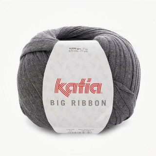 12 - Korfmand Donkergrijs