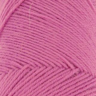 119 - Roze