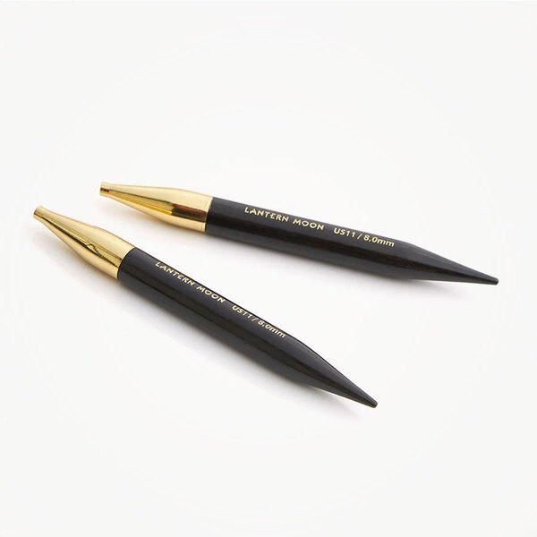 Standaard 13cm Verwisselbare Breipunten Lantern Moon Standaard 13cm Verwisselbare Breipunten Lantern Moon