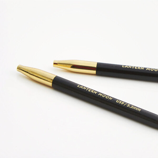 Standaard 13cm Verwisselbare Breipunten Lantern Moon Standaard 13cm Verwisselbare Breipunten Lantern Moon