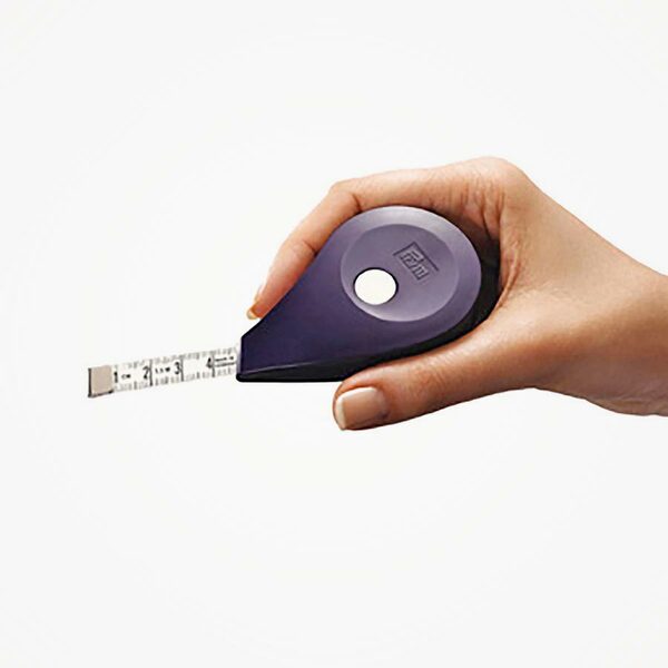 Rolcentimeter ergonomic 150 cm Prym Rolcentimeter ergonomic 150 cm Prym