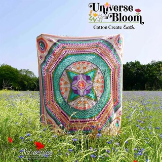 ccreate3 - Earth +€ 6,50