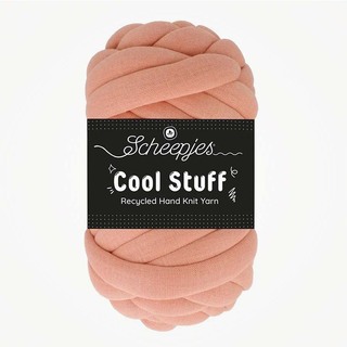 503 - Blush Crush