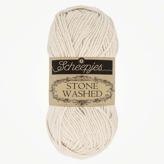 801 - Moon Stone