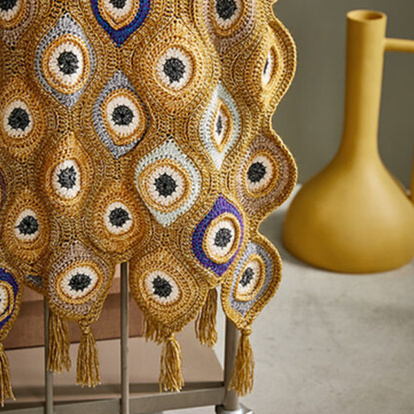 Stone Washed Scheepjes Stone Washed Scheepjes