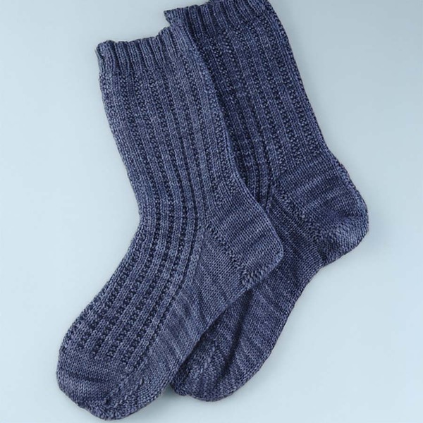 Terra Variegated Sokkenwol Symfonie Yarns (100 gram) Terra Variegated Sokkenwol Symfonie Yarns (100 gram)